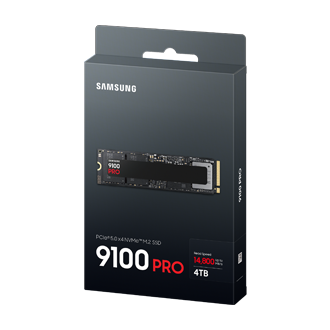 [pkg-r~-pérs~péct~ívé B~láck~]