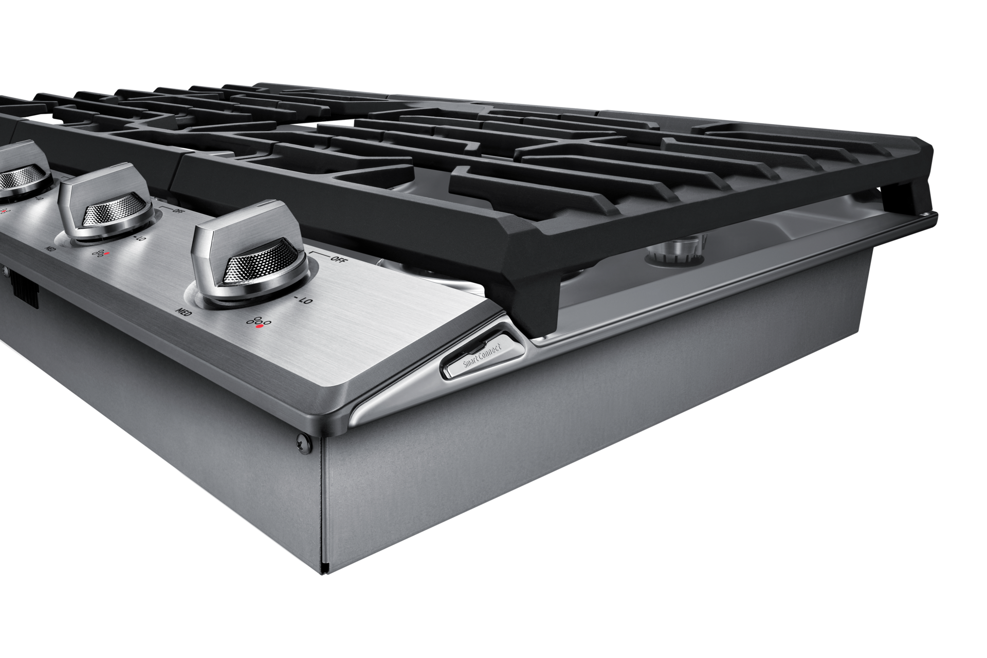 r-perspective Silver