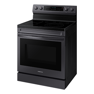 r-perspective Black
