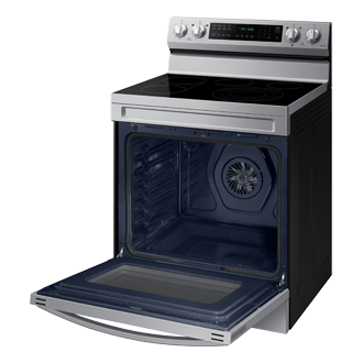 side-perspective1 Silver