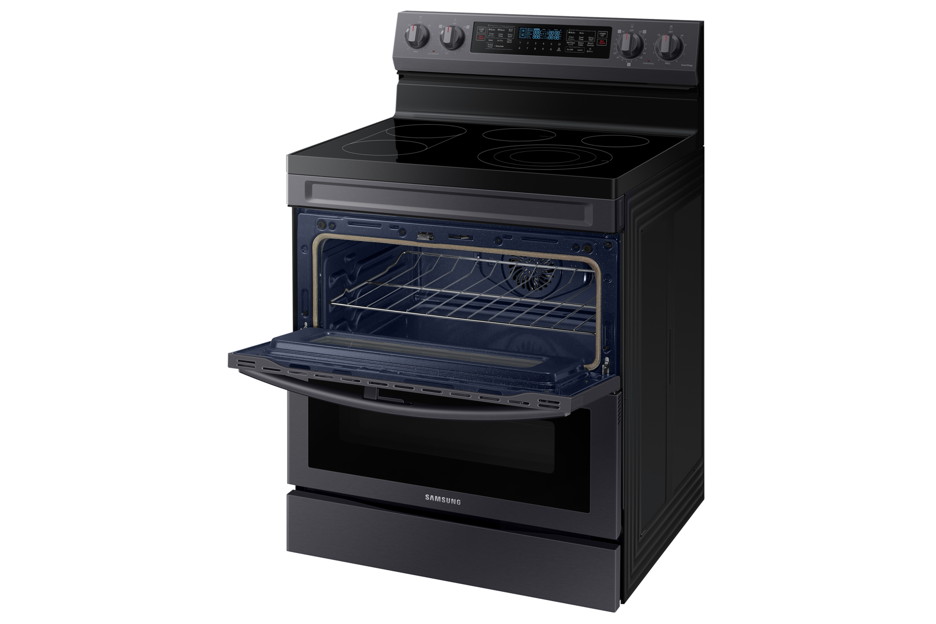 r-perspective Black