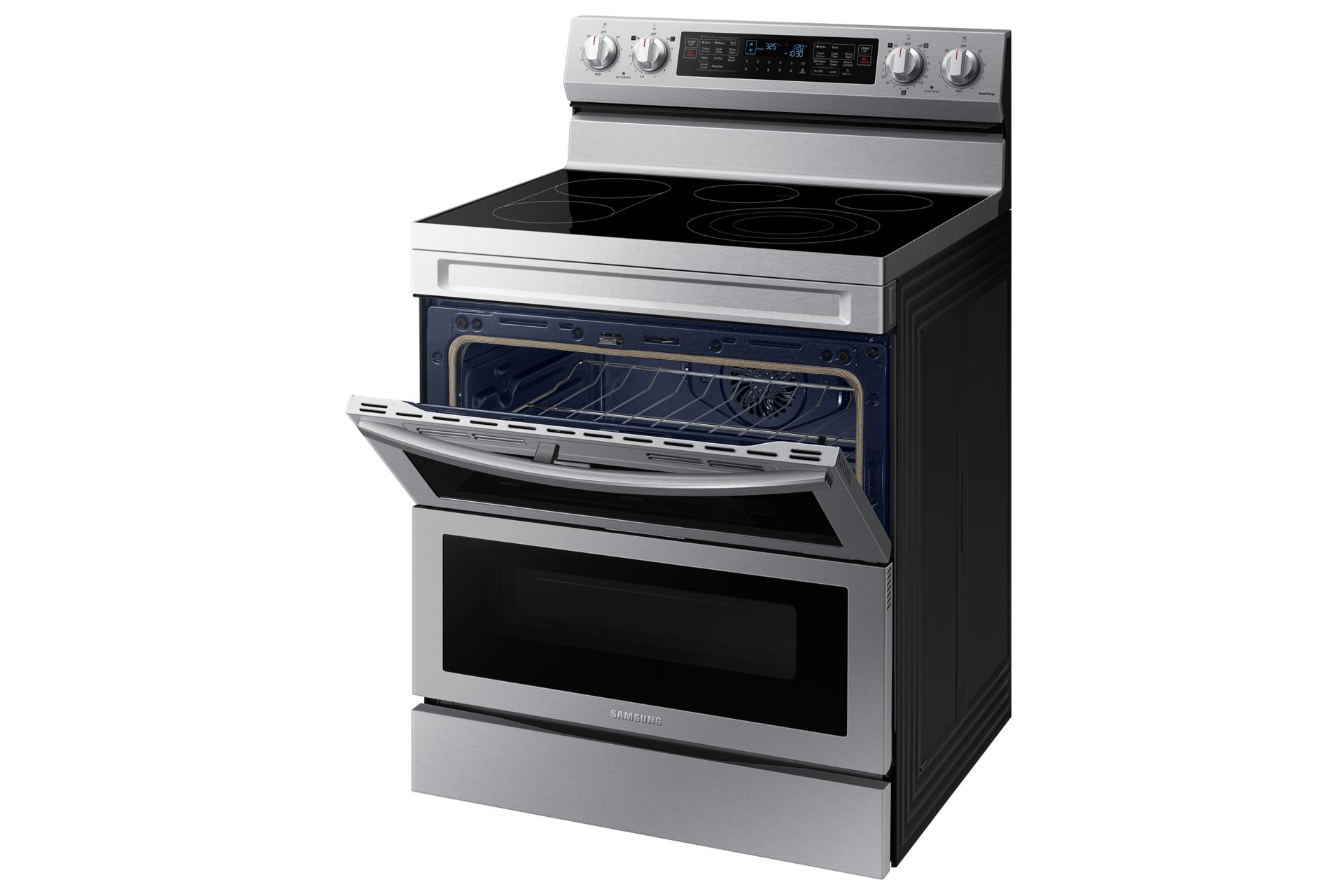 r-perspective1 Silver