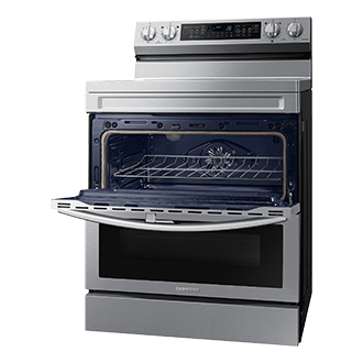 r-perspective2 Silver