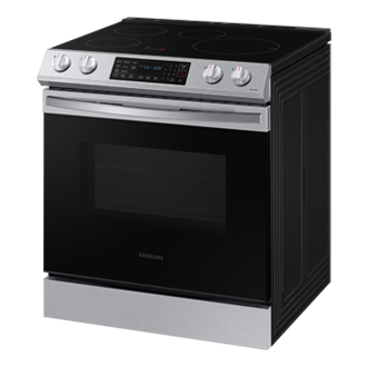 r-perspective Silver