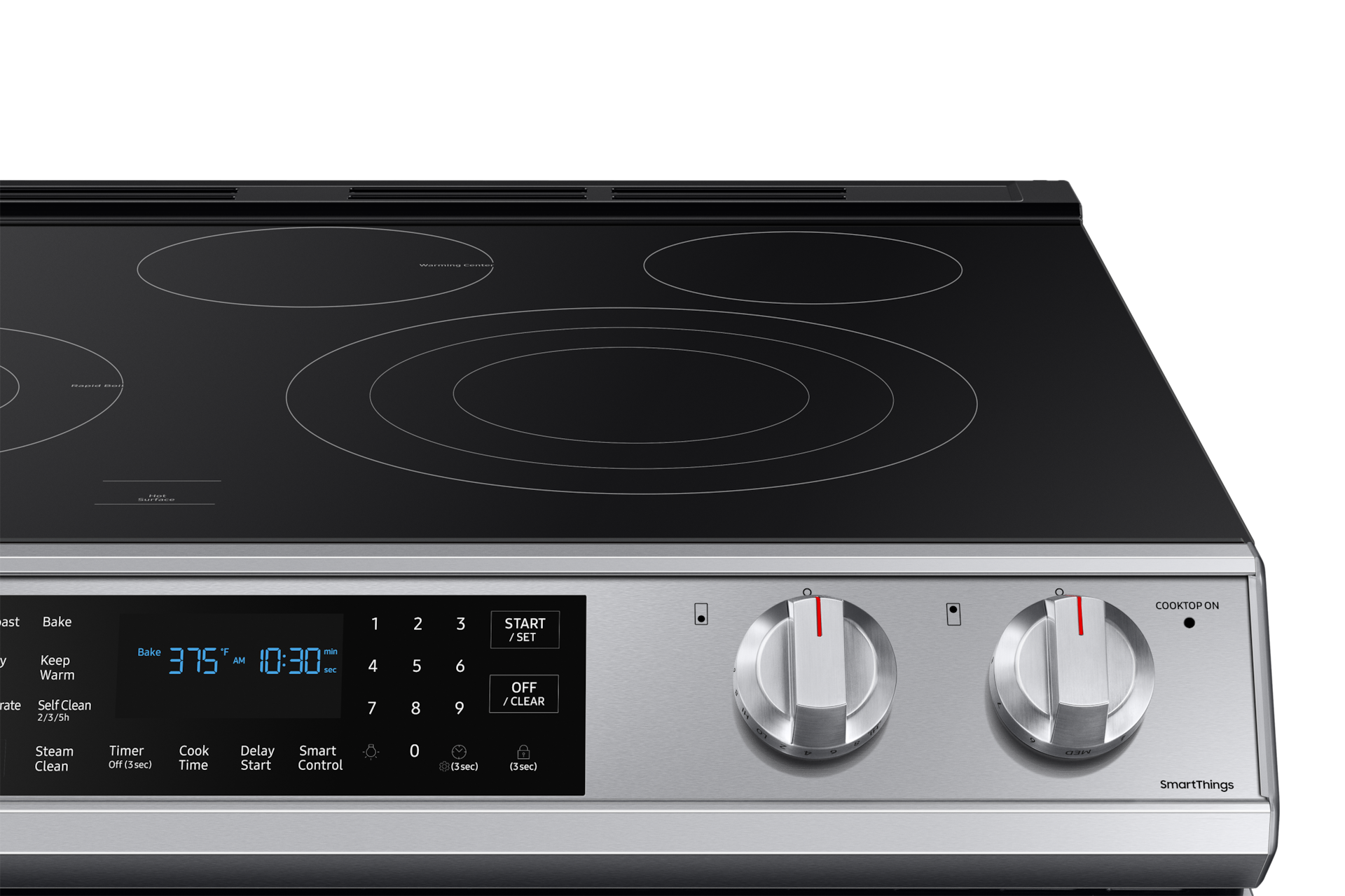 detail2 Stainless Steel