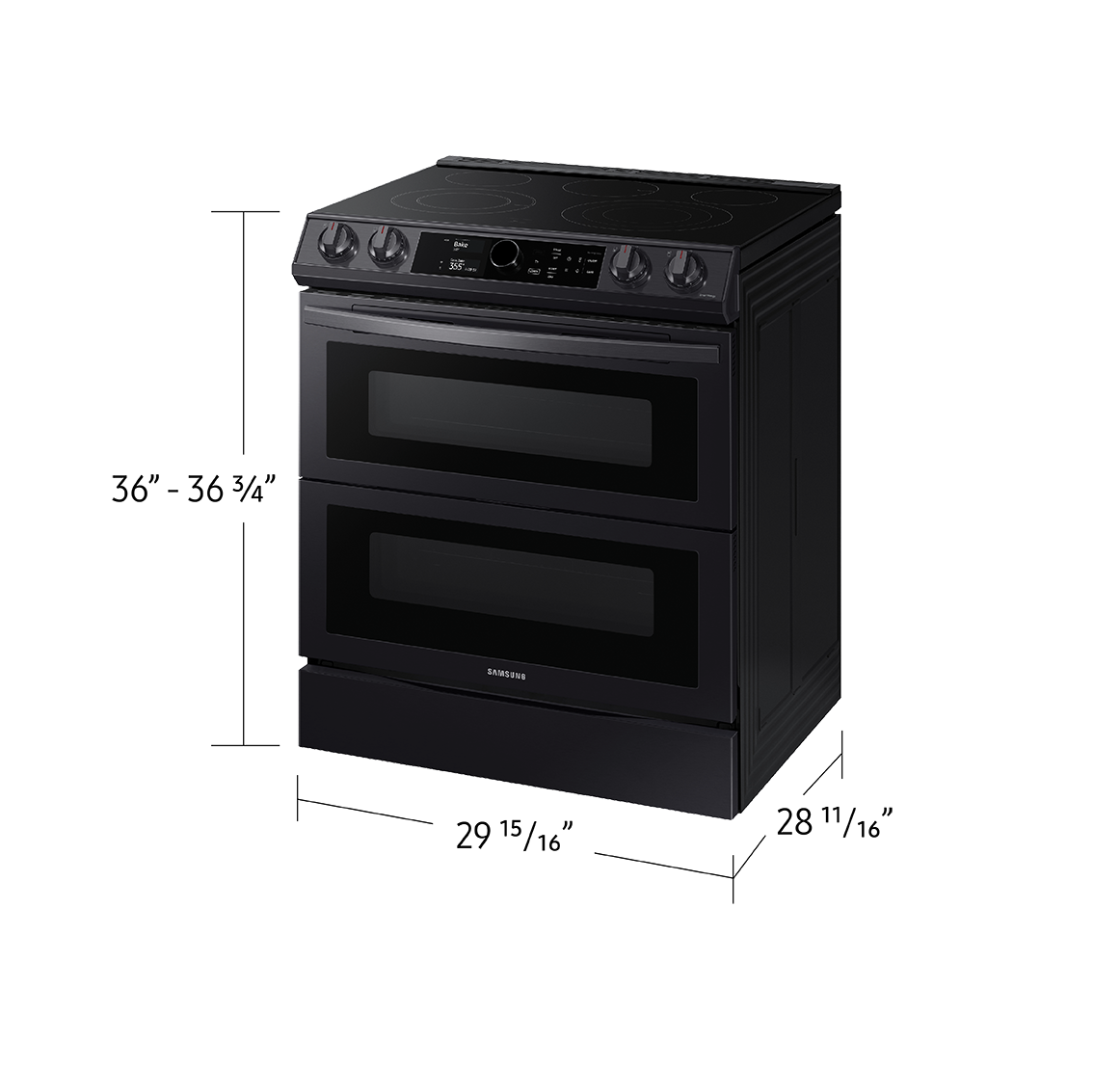 [ÑÉ63T8751S~G/ÁC] 