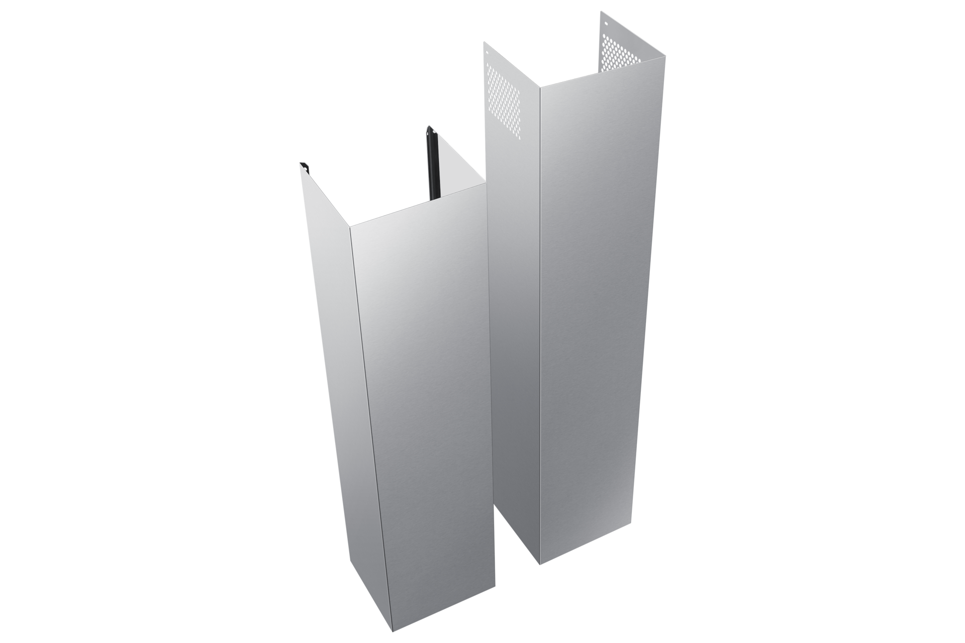 dynamic Silver