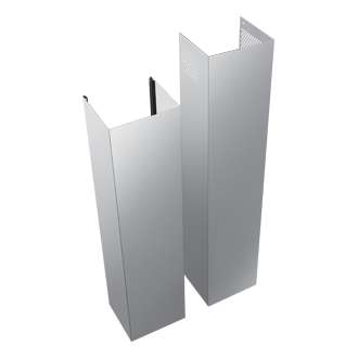 dynamic Silver