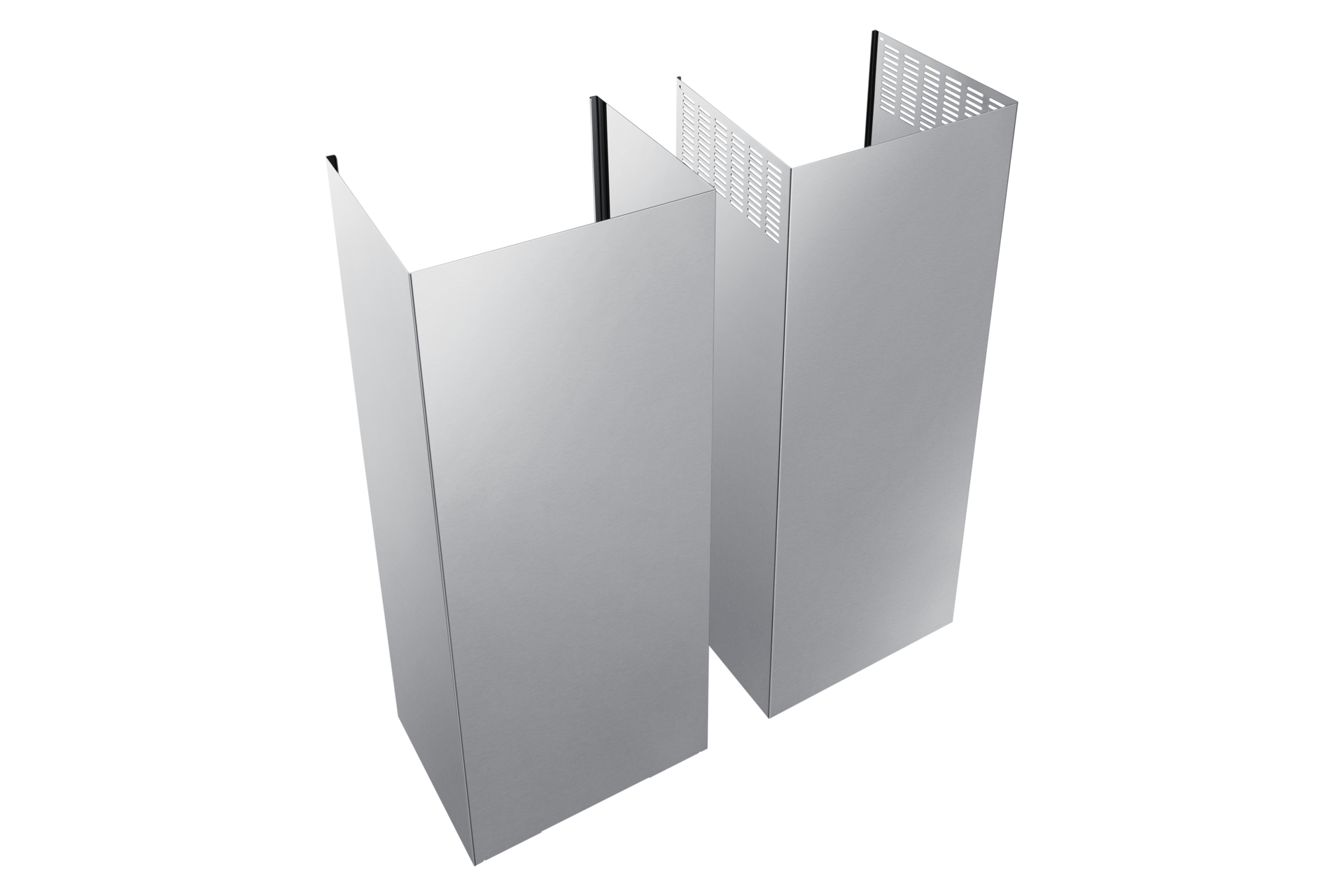 dynamic Silver