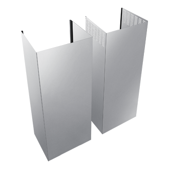 dynamic Silver