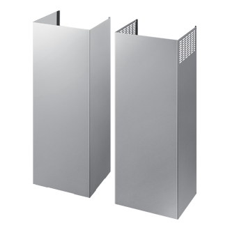 front Silver