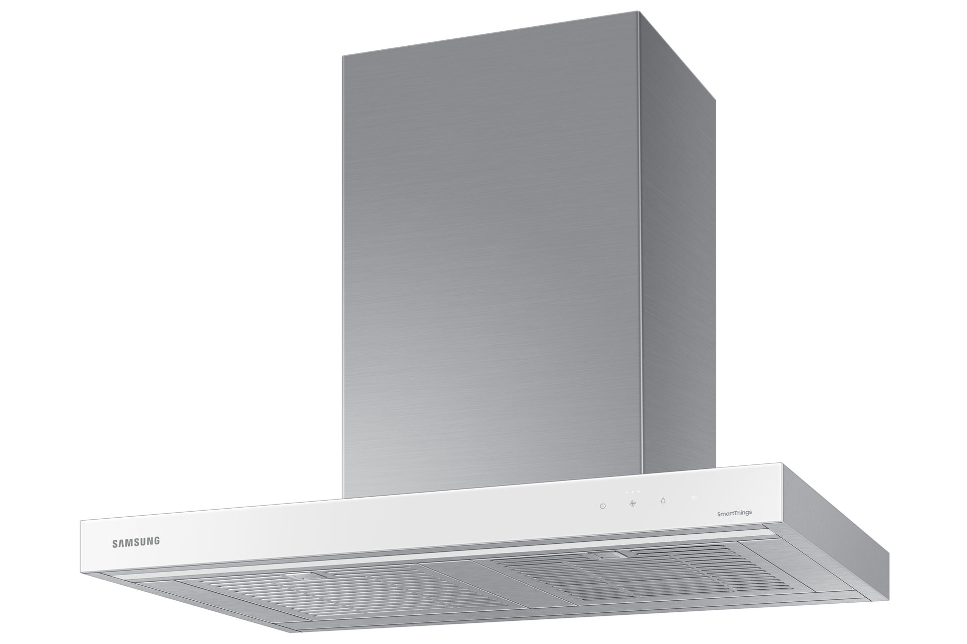 r-dynamic Clean White