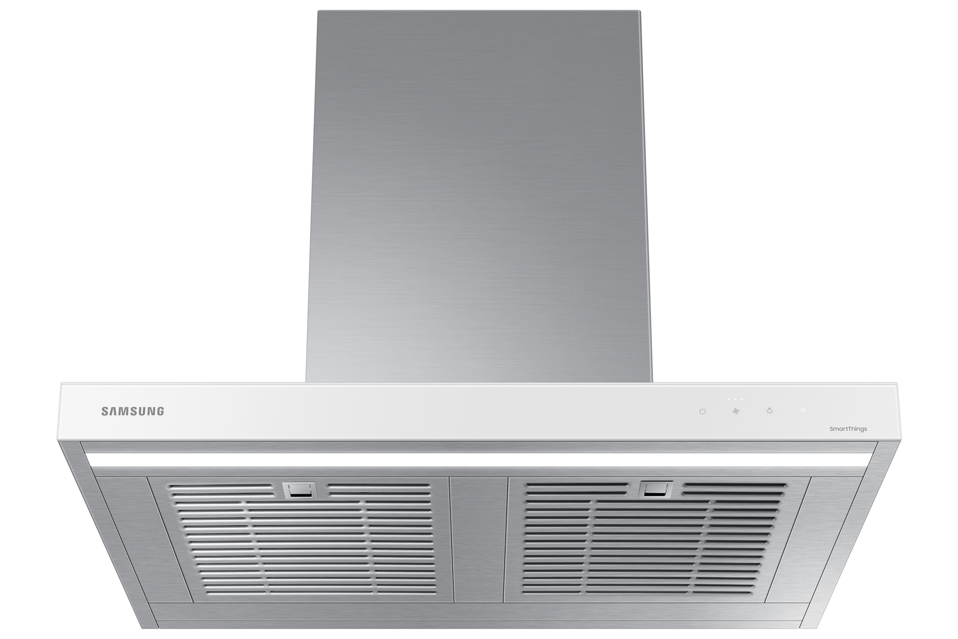 bottom-dynamic Clean White