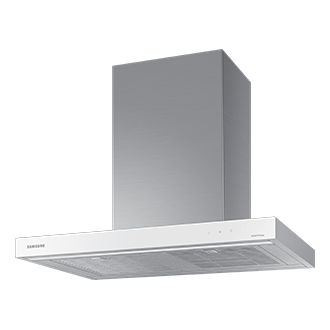 r-dynamic Clean White