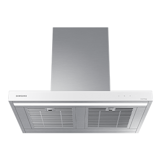 bottom-dynamic Clean White