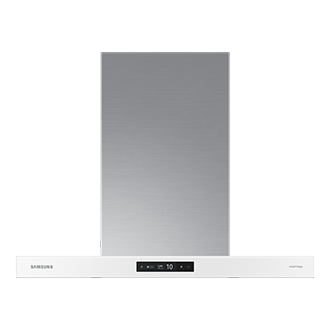 front White