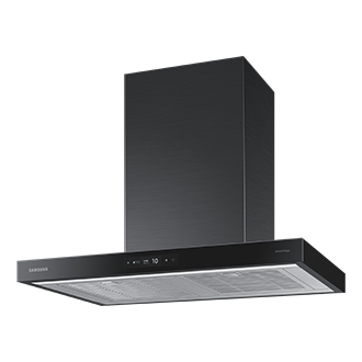 r-dynamic Glam Deep Charcoal