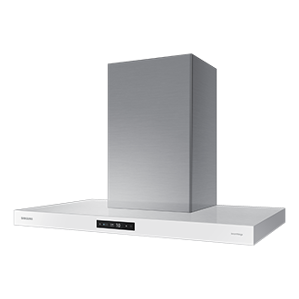 r-perspective Clean White
