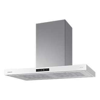 r-dynamic Clean White