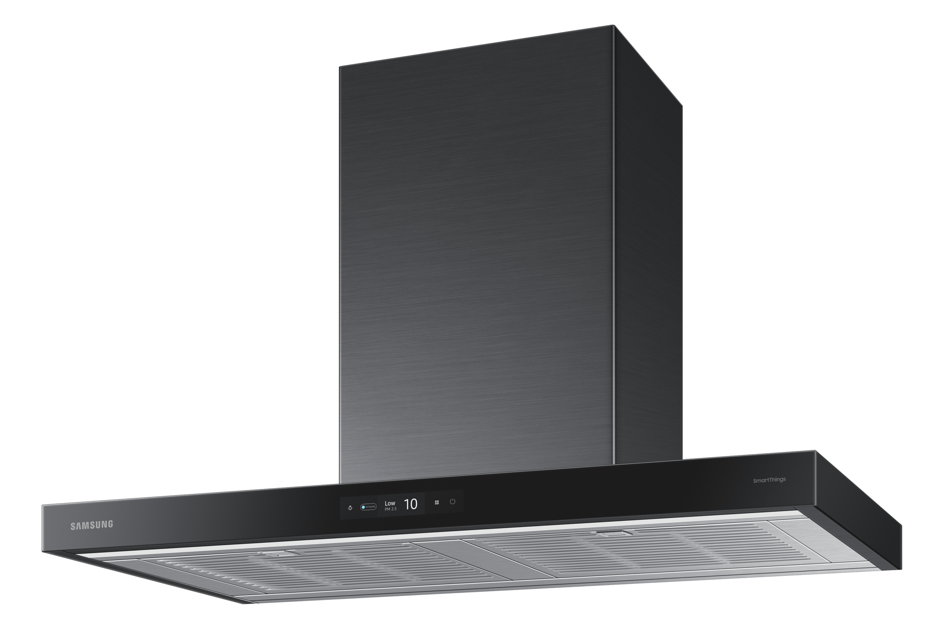 r-dynamic Black
