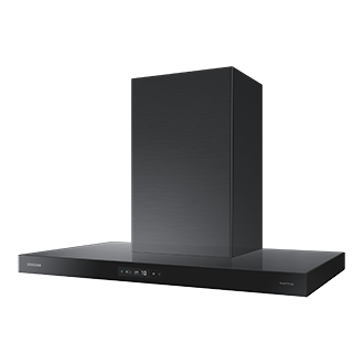 r-perspective Black