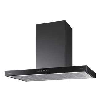 r-dynamic Black