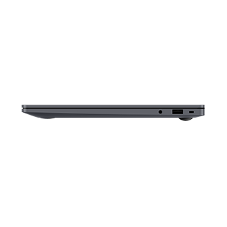 Galaxy Book6 (14.0", Core 5, 8GB) R-Side Gray 