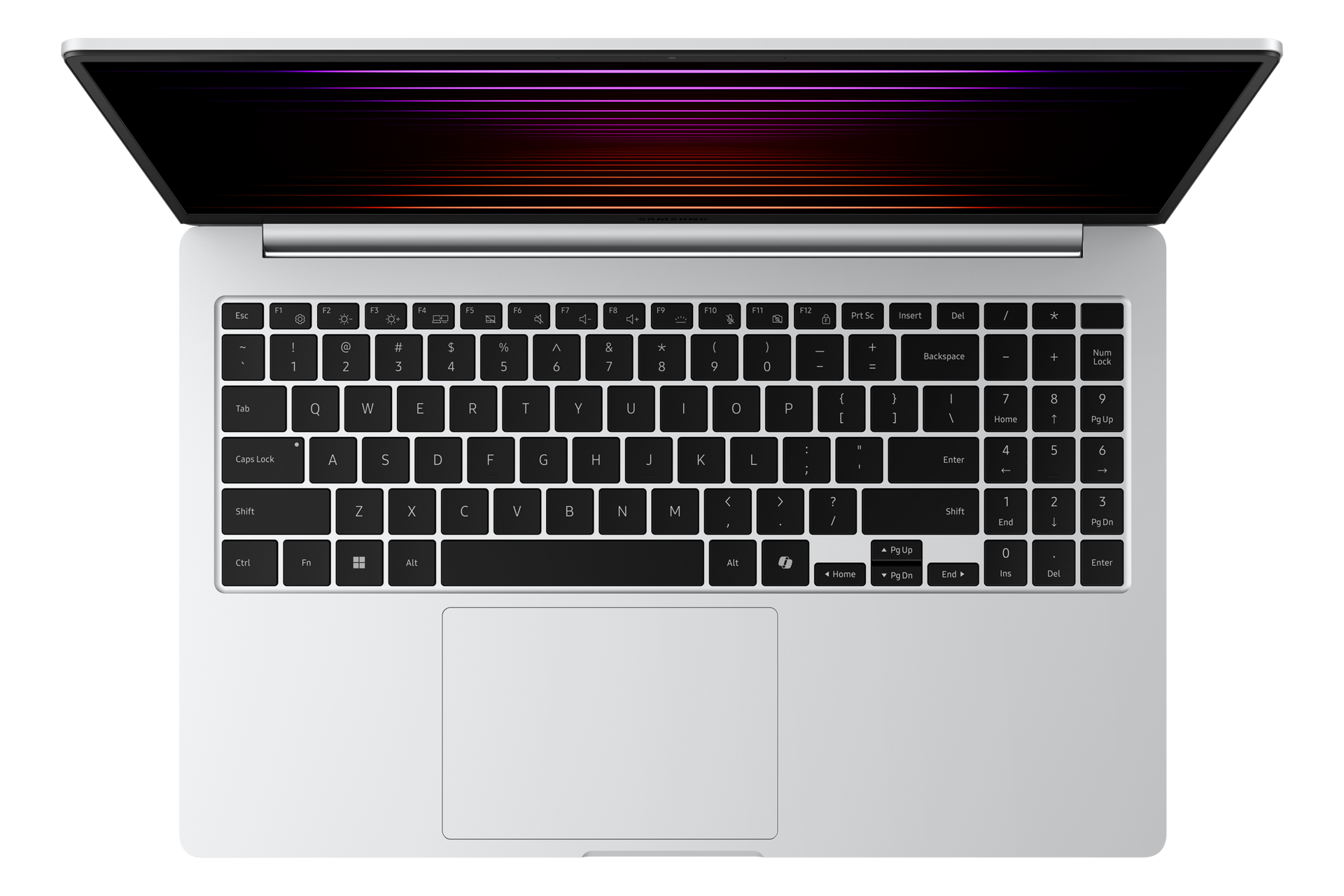 [tóp-ó~péñ S~ílvé~r]