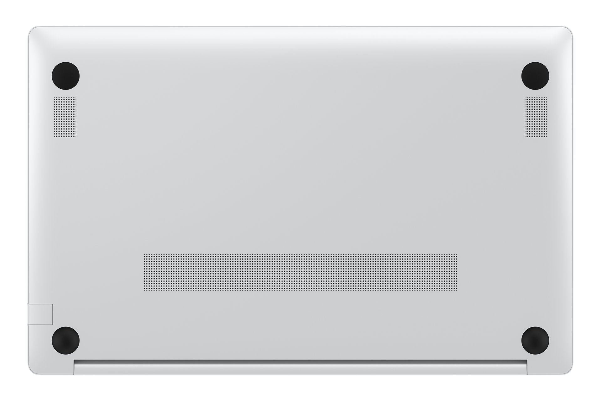 [bótt~óm Sí~lvér~]