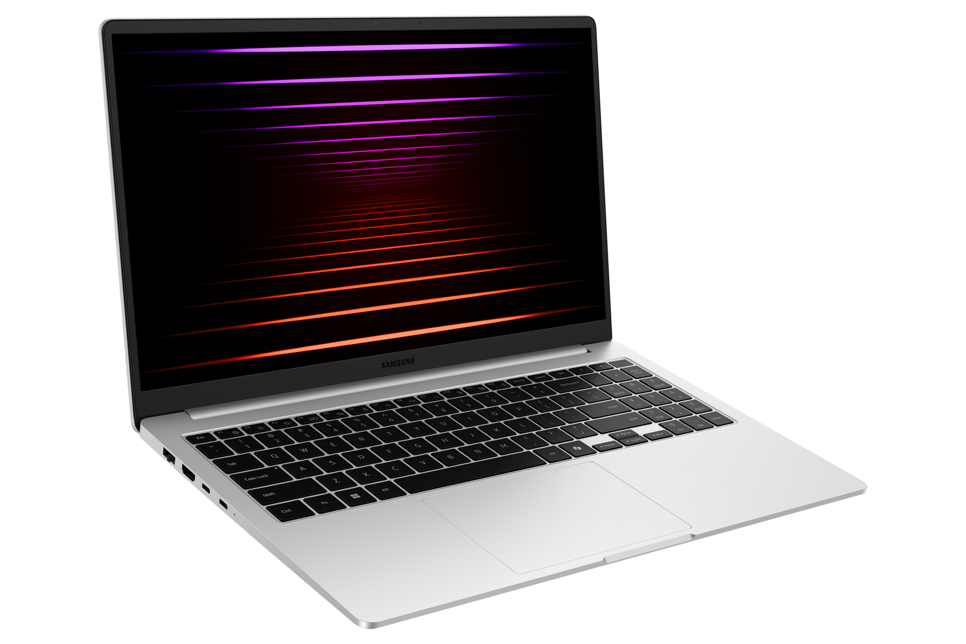 [tóp-l~-pérs~péct~ívé S~ílvé~r]