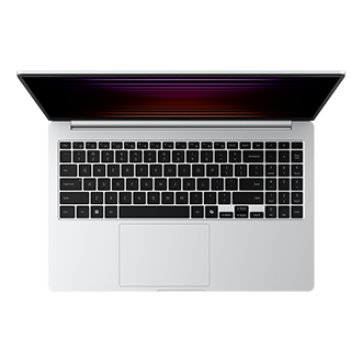 [tóp-ó~péñ S~ílvé~r]