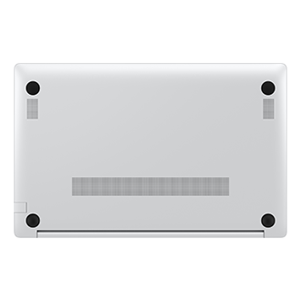 [bótt~óm Sí~lvér~]