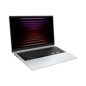 [tóp-l~-pérs~péct~ívé S~ílvé~r]