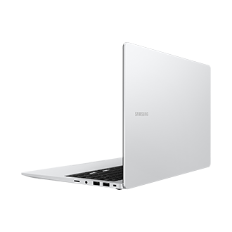 [dýñá~míc S~ílvé~r]