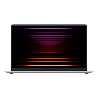 [tóp-v~árí S~ílvé~r]