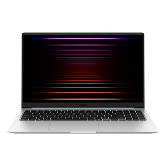 [fróñ~t Síl~vér]