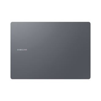 top Gray