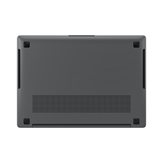 bottom Gray
