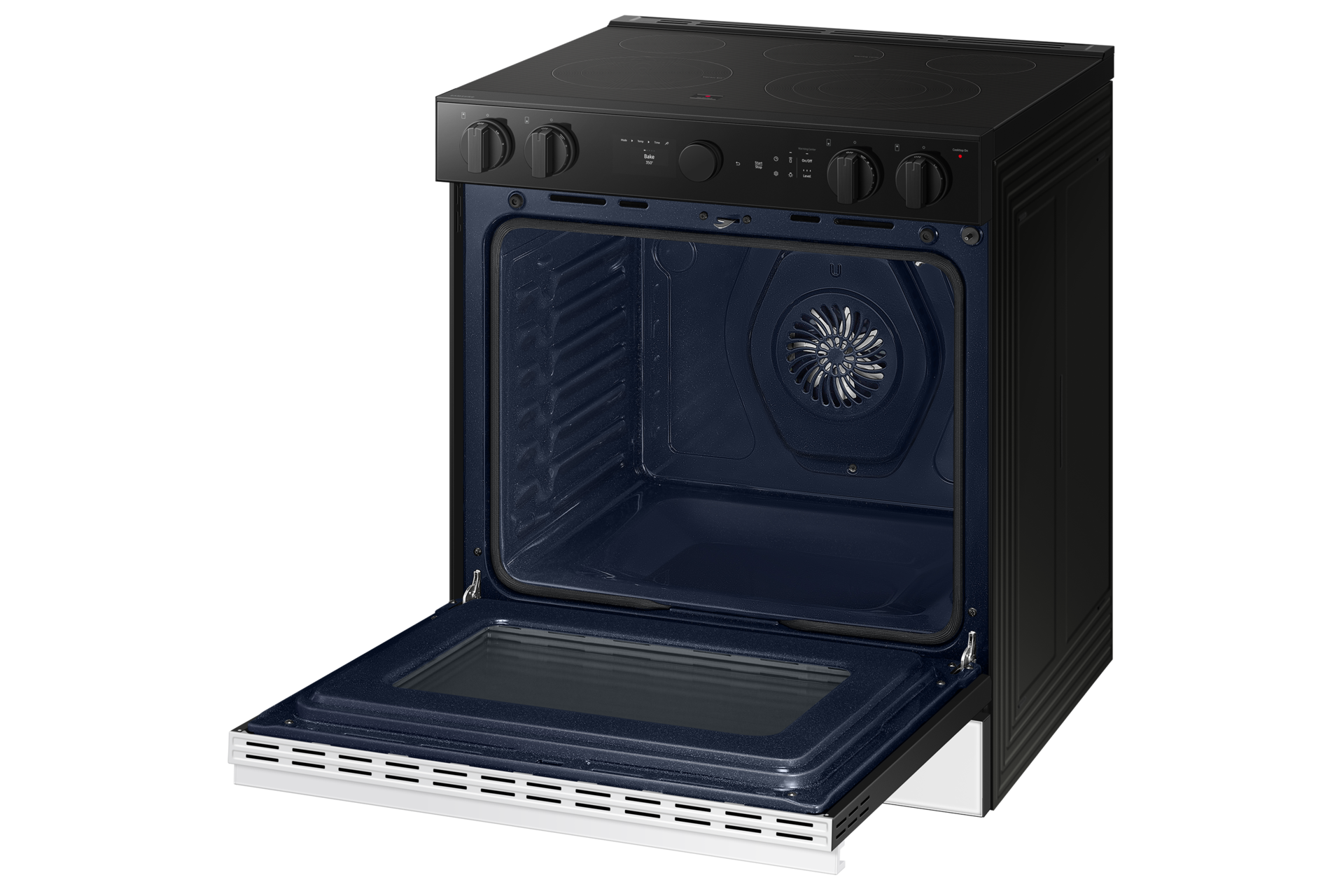 side-perspective1 Clean White