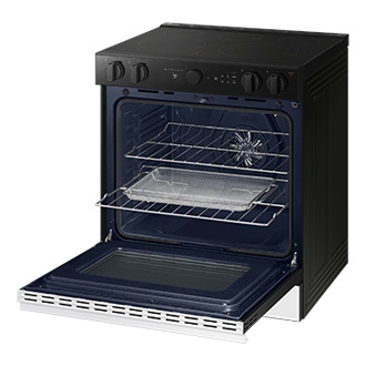 side-perspective2 Clean White