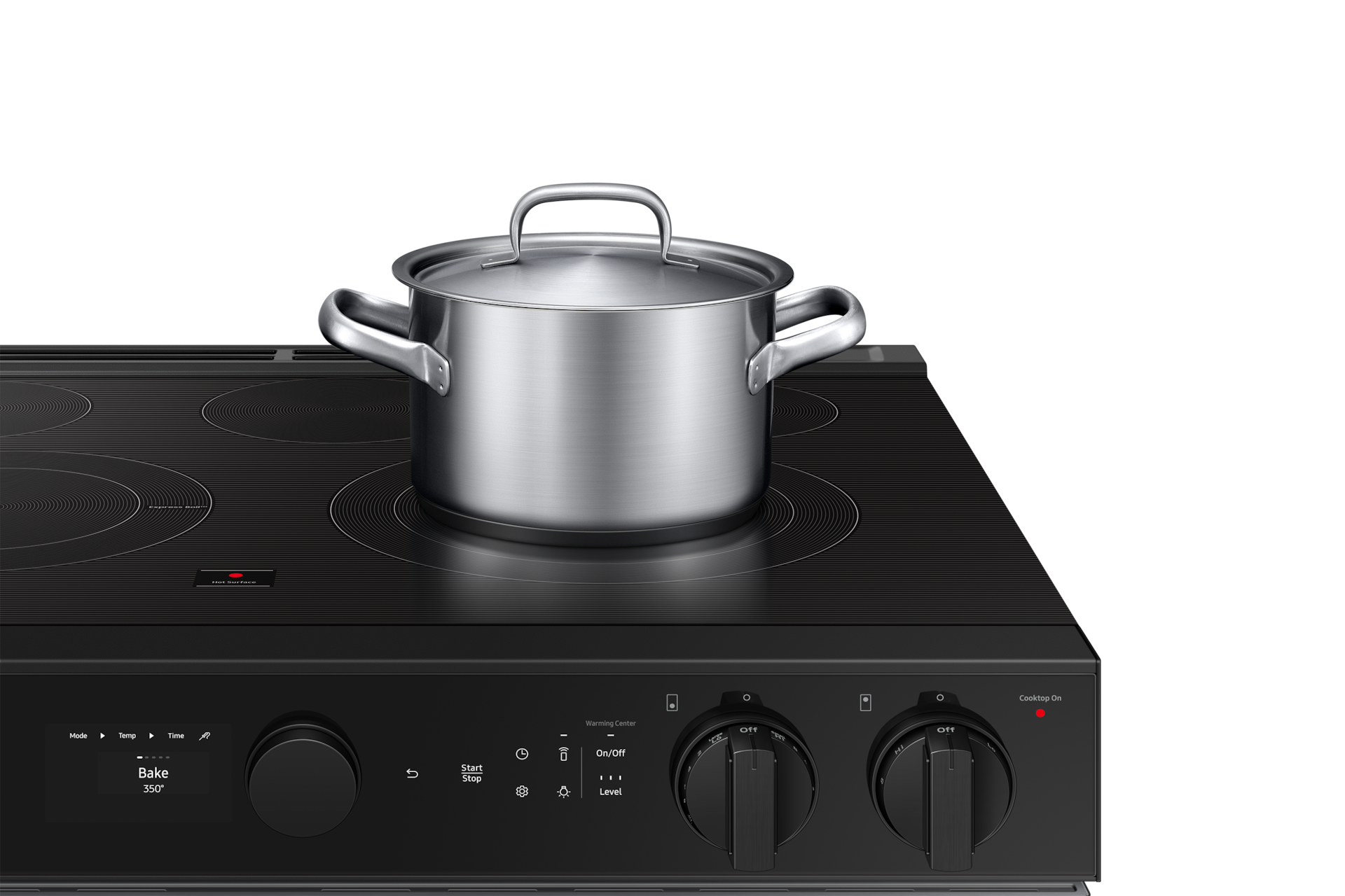 detail2 Stainless Steel