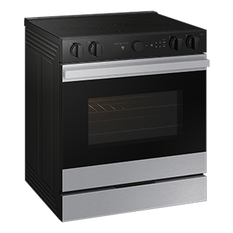 l-perspective Stainless Steel