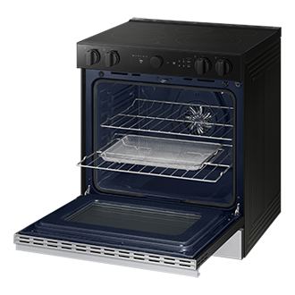 side-perspective2 Stainless Steel