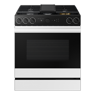 front-knob-lighting Clean White