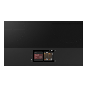 detail1 Stainless Steel