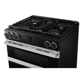 detail1 Stainless Steel