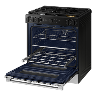 side-perspective2 Stainless Steel