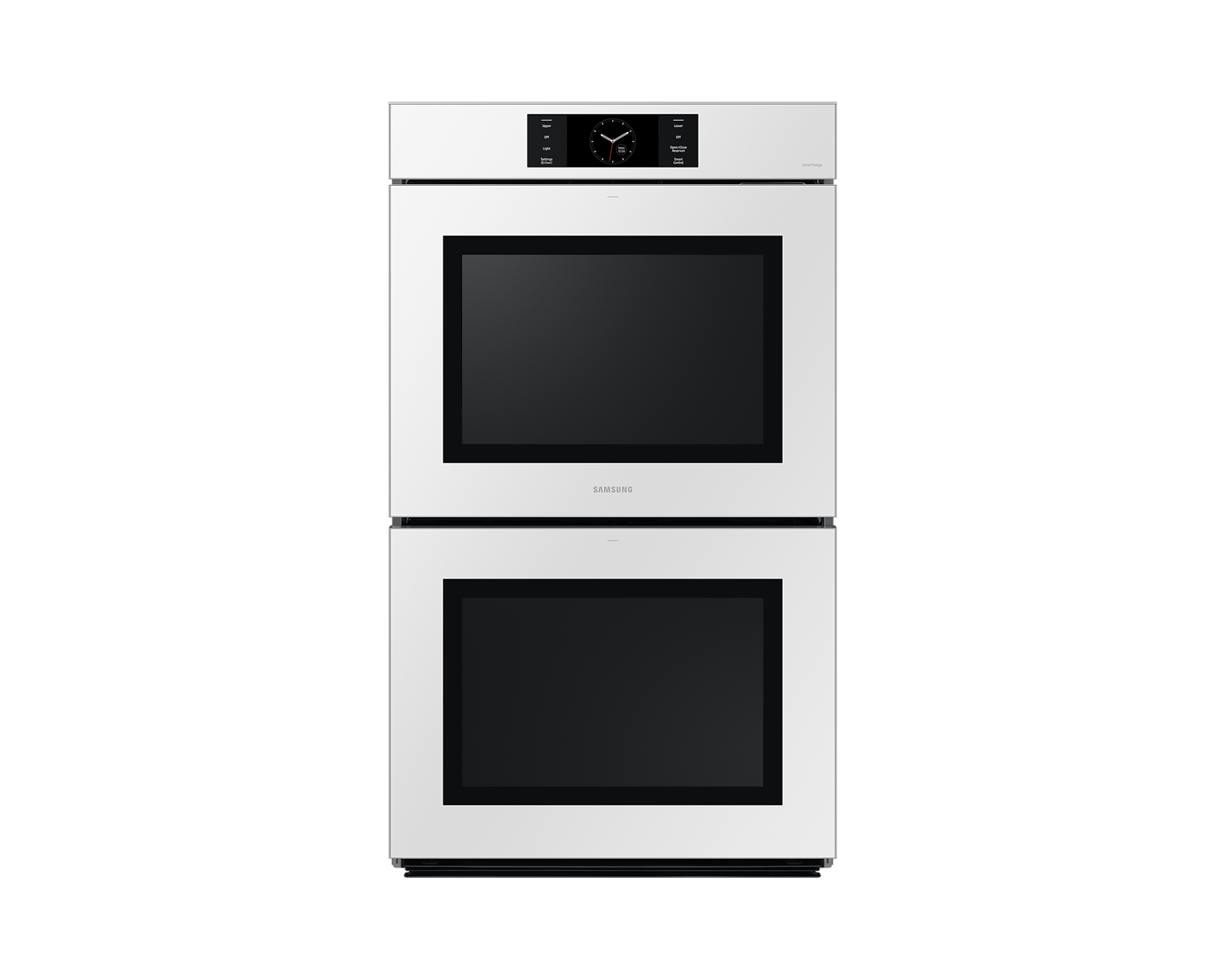 r-perspective Clean White