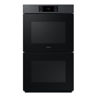 front Black