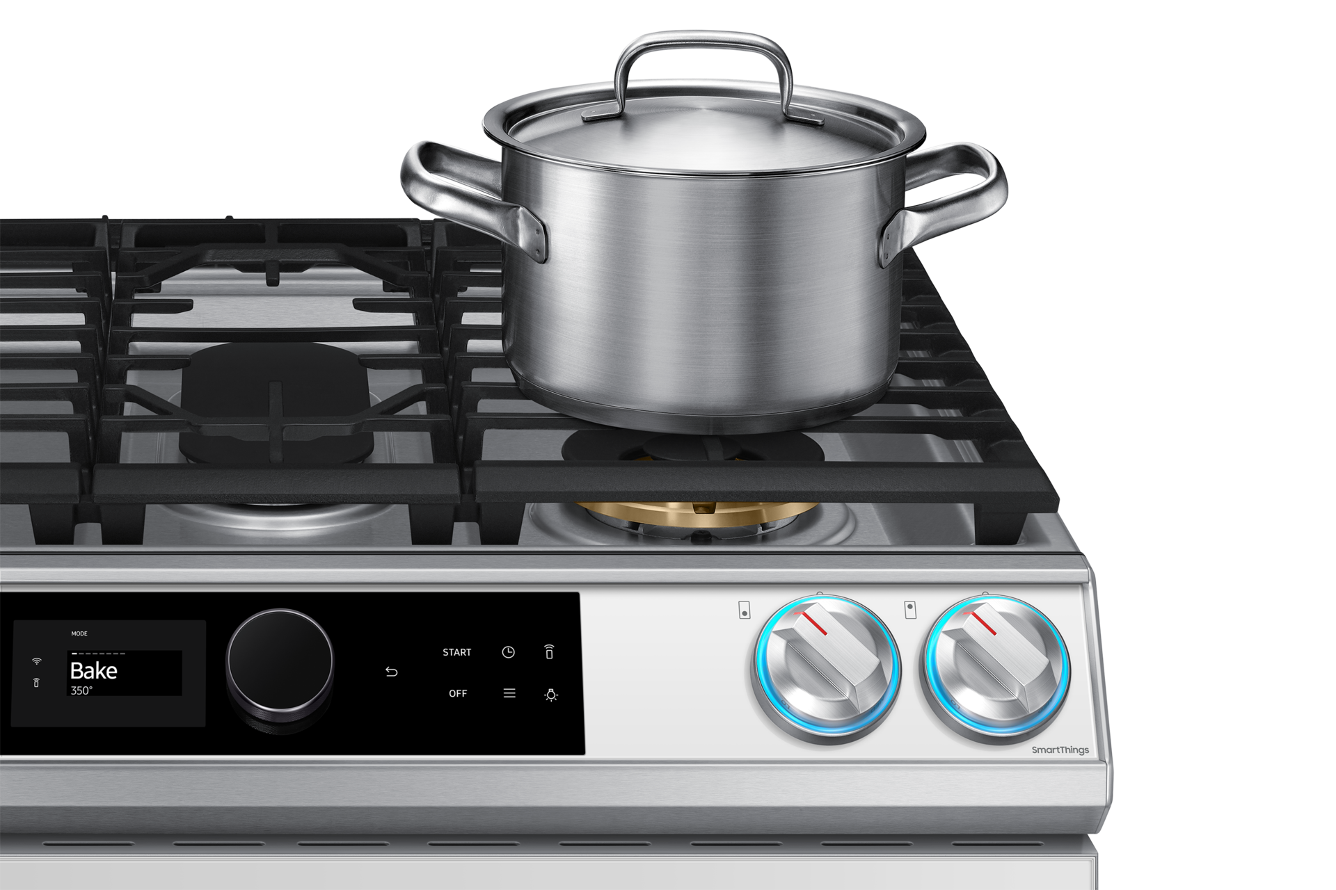 detail-knob-lighting White